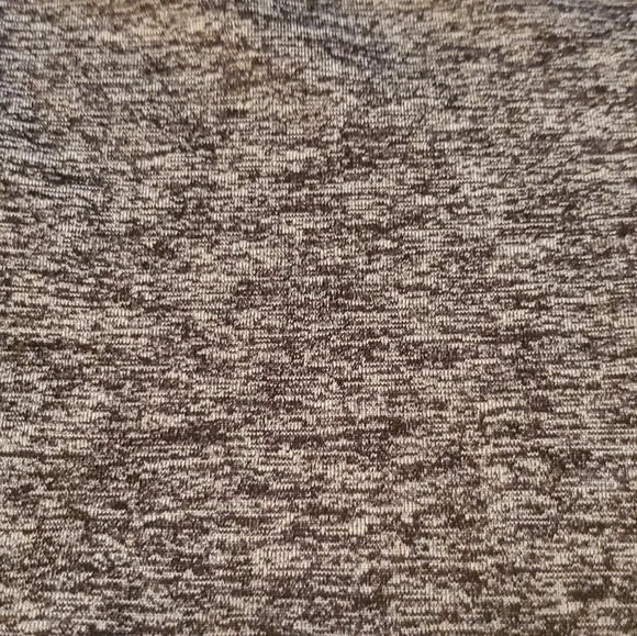 Capri Workout Leggings LulaRoe Jade NWT S Grey - Picture 2 of 8